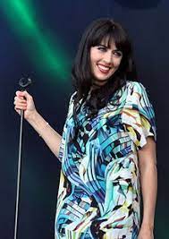 Provided to youtube by universal music group loin · nolwenn leroy la cavale ℗ 2021 polydor (france) released on: Nolwenn Leroy Wikipedia