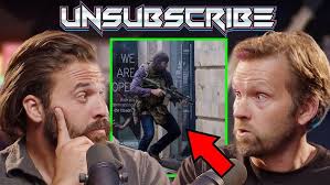 Shrimp Hours 32: obi-wan nairobi (with Harry Tiller)