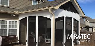 These products are reversible which allows you to choose between smooth or cedar texture, using the same board. National Building Supply Is A Trusted Distributor Of Millwork Shutters Columns Trim Boards