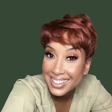 Jillian JJ Simmons (@jjonthemic) • Instagram photos and videos