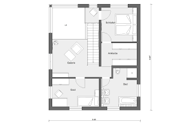 Sämtliche preise sind festpreise einschließlich 19 % mwst. Fertighaus Mit 120 Qm E 20 128 3 Schworerhaus