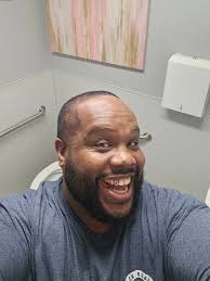 Instagram photo by Jeffrey Williams • Mar 30, 2025 at 11:22 AM