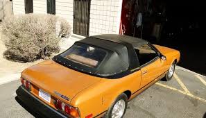 Image result for Orange 1980 PGH Acmil SA