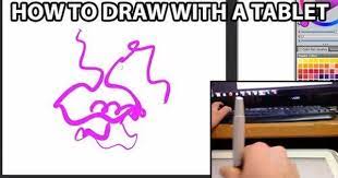 Untitled Document Art Tablet Wacom Tutorial Digital Painting Tutorials