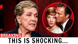 Jane Seymour at the AFI Life Achievement Award Tribute to Julie Andrews