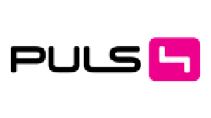 The latest ca superlotto results will appear here within minutes of the draw taking place on wednesday and saturday nights at 7:57 pm pt. Puls 24 Logo Pulse Of The West The Climate Question Fincovi Mit Und Bei Puls 24 Sind Sie Immer Und Uberall Live Dabei Issei Matsukawa