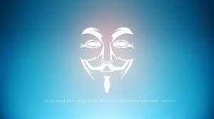 We Are Anonymous We Are Legion We Do Not Forgive We Do Not Forget Expect Us Artinya The Anonymous Wallpaper Wallpaper Backgrounds Hd Wallpaper Home Decor Decals