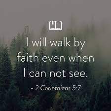 Pin On Bible Quotes