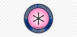 With joel mchale, gillian jacobs, danny pudi, alison brie. Imgur The Magic Of Internet Greendale Community College Logo Png Community Logo Free Transparent Png Images Pngaaa Com