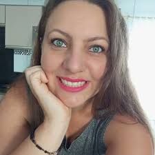 Boa noite...lindona vc também parace maravilhosa...bjjs!! Solteiro...