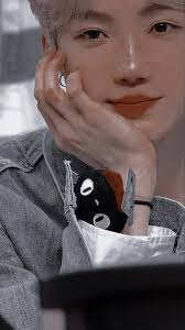 Foto cowok ganteng kelas 7 smp all about cow photoscowok ganteng smp kls 7 all about cow photoscowok ganteng smp kelas 8 all about cow photosfoto cowok. ð‚ð‡ð€ðð‡ð„ð„ ðð„ð– The Boyz Wallpaper Chanhee The Boyz The Boyz