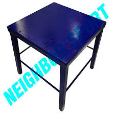 กีฬาแชร์บอล (chairball) หลายคนก็คงอยากรู้จักกับประวัติ และกฏกติกากีฬาแชร์บอล ให้มากขึ้นเพื่อความสนุกในการชม และเชียร์เวลามีการแข่งขัน à¹€à¸ à¸²à¸­ à¹à¸Šà¸£ à¸šà¸­à¸¥ Vincent Vcha01