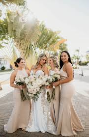 Want to save a little green on your st. St Pete Beach Wedding Archives Marry Me Tampa Bay Most Trusted Wedding Vendor Search And Real Wedding Inspiration Site