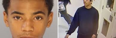 Teen murder suspect 'considered dangerous' escapes from Philadelphia  hospital