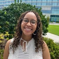 3600+ "Huskey" profiles