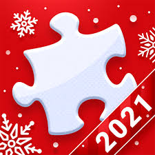 Enjoy the best free online jigsaw, with a new puzzle every day. Jigsaw Puzzles Collection Hd Puzzles For Adults 1 5 11 Mod Unlimited Money For Android Download