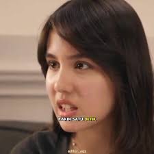 Mode rose alter ego ni