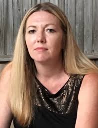 Jennifer Carroll Perez Jennifer Carroll Perez, 46, passed away suddenly and  unexpectedly