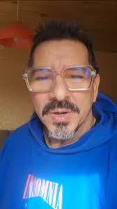 Reel by Juan Carbone (@juancho_carbone) · December 30, 2023