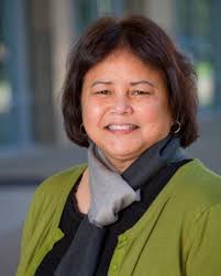 Sacramento Obituaries