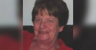 Obituary, Visitation & Funeral Information