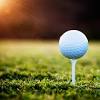 Golf lesson certificate template is a golf lesson certificate sample that that give information on document style, format and layout. Https Encrypted Tbn0 Gstatic Com Images Q Tbn And9gcqnkdlvbnftm Gcbhk8gsgthnxxbxfrqpcdv Fcsq5hpu6mxxd5 Usqp Cau