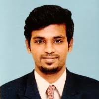 30+ "Vignesh Nathan" profiles