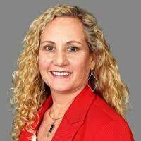 Avery Flood's Instagram, Twitter & Facebook