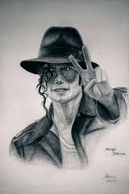 Pin By Nicolas Andres Gonzalez G On Draw My King Michael Jackson Art Michael Jackson Drawings Michael Jackson Tattoo