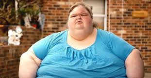 Jun 26, 2020 · amy and tammy slaton: 1000 Lb Sisters Star Tammy Slaton Shares Her Thoughts On People Pointing Out She Gained Weight