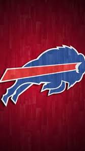 Dallas cowoys man cave, fan cave and she shed items 757 sports collectibles provides. Buffalo Bills Iphone Wallpapers Free Download