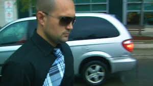 Driver in fatal crash handed 18-month sentence