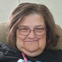 1800+ "Mélissa" profiles