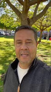 Silas Malafaia: palavrão, “perseguição”, politização…, Vergonhoso!,  Assista!!!