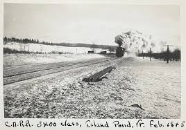 From Margo Burns Brighton HS 1960