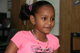 The Adventure Continues: Tortola Branch Christmas Social