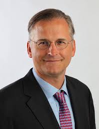 Brian Rhoads's Instagram, Twitter & Facebook