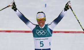 Is looking to take care of. Winter Olympics 2018 Medals Table Full Standings From Pyeongchang 2018 As Norway Win Other Sport Express Co Uk