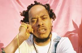 Ousadia & Descobertas: SPECIAL: TOP 2020 ALBUMS