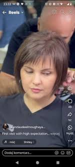 480 Hairstyles ideas in 2025