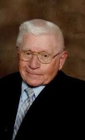 New owner at Cafe Chocolate in Lititz