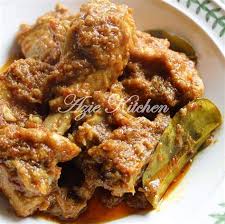 Then, mix in the shredded meat, and add salt and sugar to your taste. Resepi Serunding Daging Tahan Lama 6 Olahan Daging Sapi Yang Lezat Dan Tahan Lama Yuk Bikin Resepi Serunding Kelapa Udang Kering Tak Mudah Basi Resepi Bonda By Ziar Frozen Foods Rongnjutaog