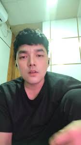 Try lang po ✌️ #rodeo #badaleeswf2