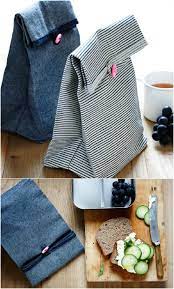 We did not find results for: 10 Easy To Sew Diy Lunch Bags And Pouches For Kids And Adults Diy Crafts