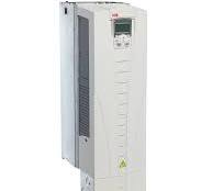 ACS510-01-072A-4 | ABB