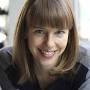 Profile Picture of Louisa Thomas - New America (@newamerica.org) on Google