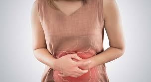 نتیجه جستجوی لغت [inflammatory] در گوگل