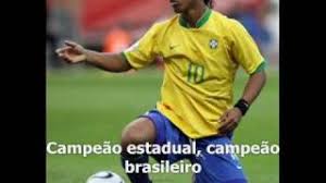 Brazuca Gabriel O Pensador Youtube