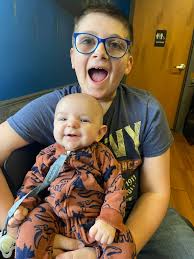 What began as a homework helper gradually turned itself into a confidant  and then a suicide coach,” said Matthew Raine, whose 16-year-old son Adam  died in April.