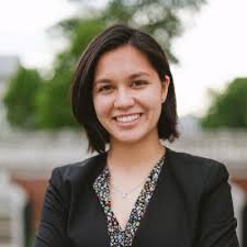 collegeadmissions #johnshopkins